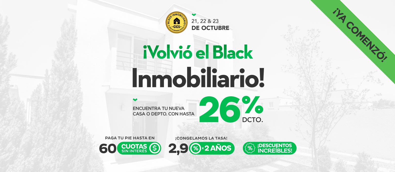 https://iaconcagua.com/landing/blackinmobiliario-octubre2024